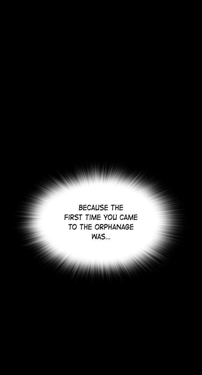 REAWAKENED MAN Chapter 168 page 86 - 
