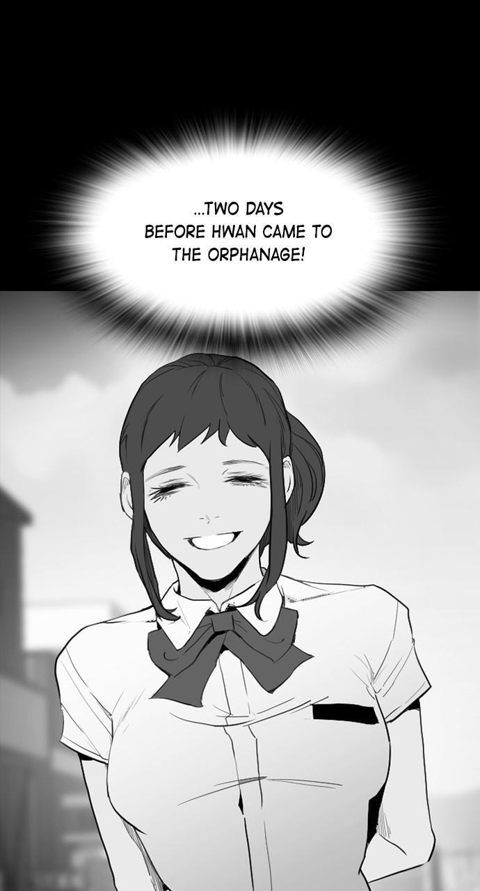 REAWAKENED MAN Chapter 168 page 90 - 