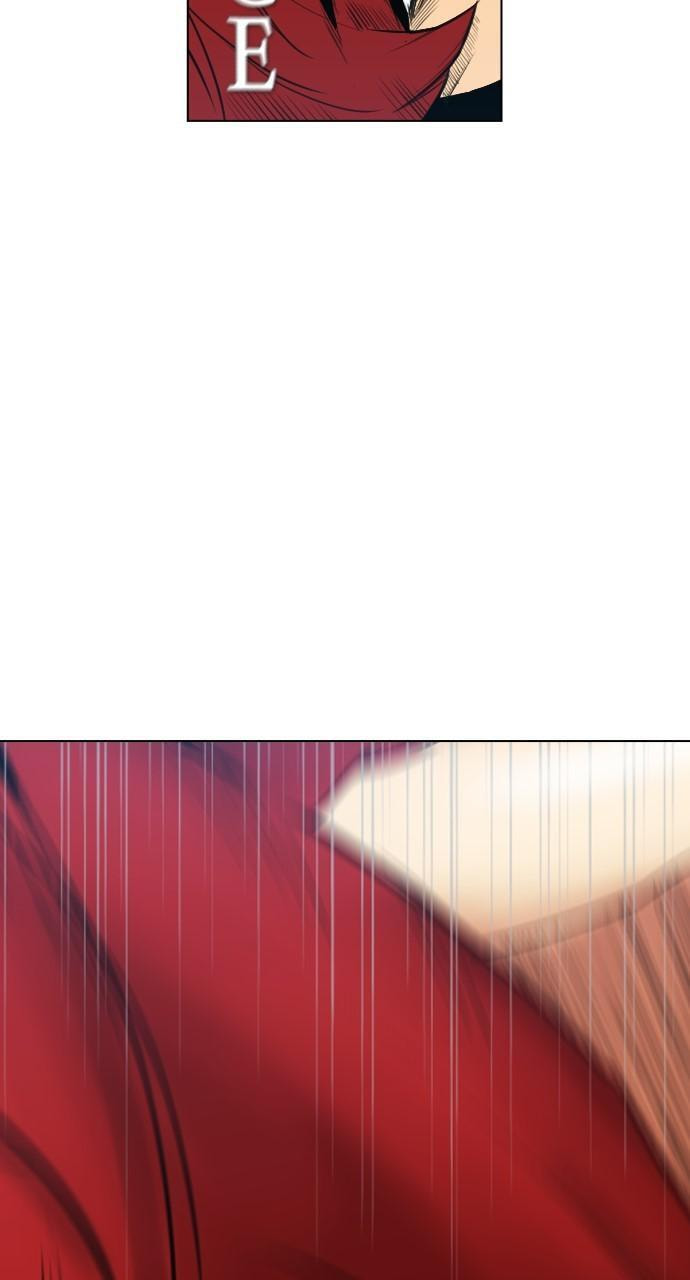 REAWAKENED MAN Chapter 168 page 10 - 