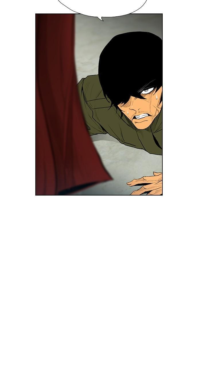 REAWAKENED MAN Chapter 168 page 92 - 
