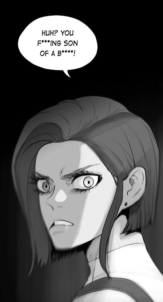 REAWAKENED MAN Chapter 169 page 11 - 