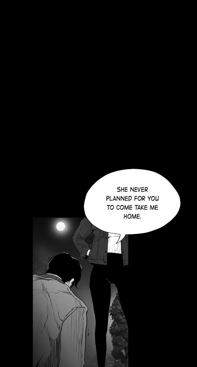 REAWAKENED MAN Chapter 169 page 102 - 