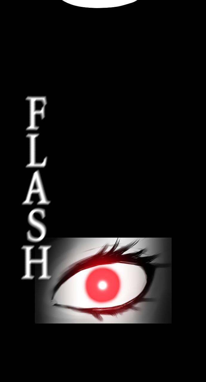 REAWAKENED MAN Chapter 169 page 105 - 