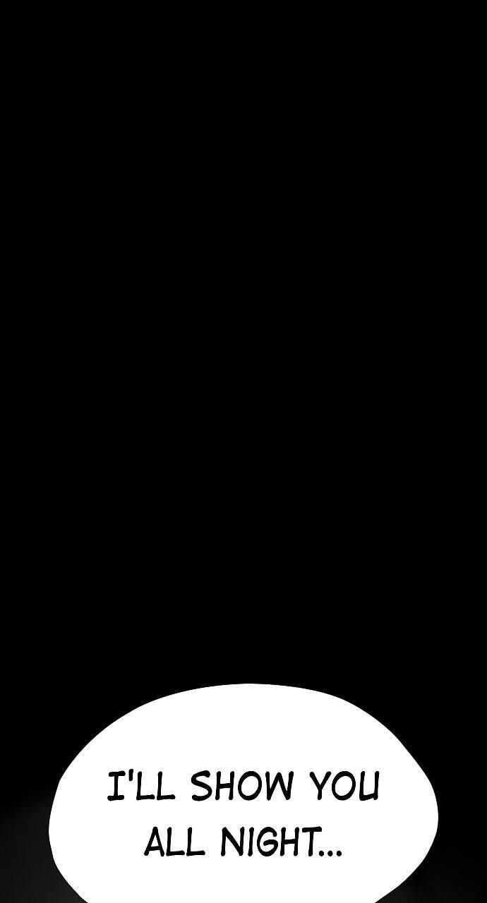 REAWAKENED MAN Chapter 169 page 106 - 