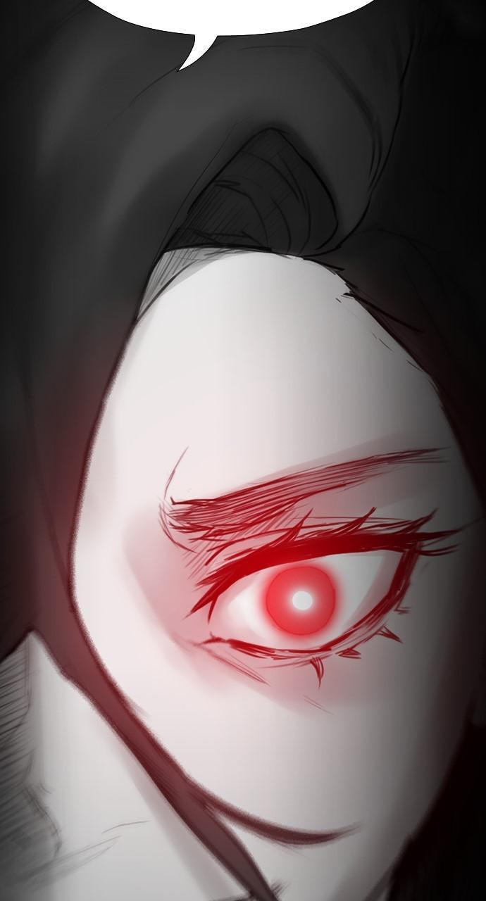 REAWAKENED MAN Chapter 169 page 107 - 