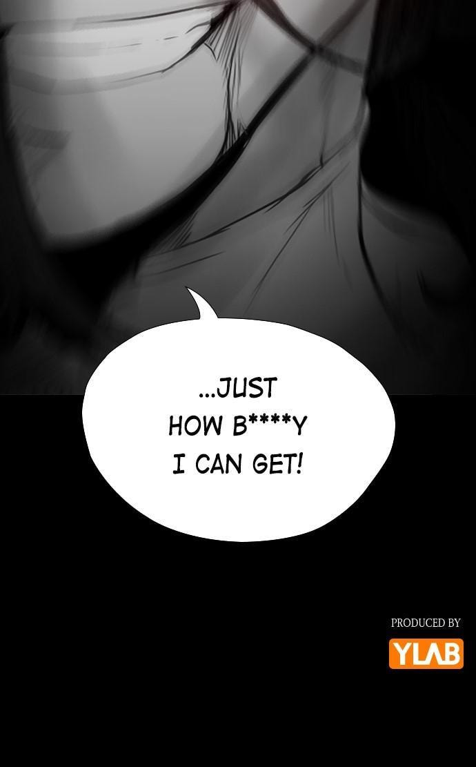 REAWAKENED MAN Chapter 169 page 108 - 