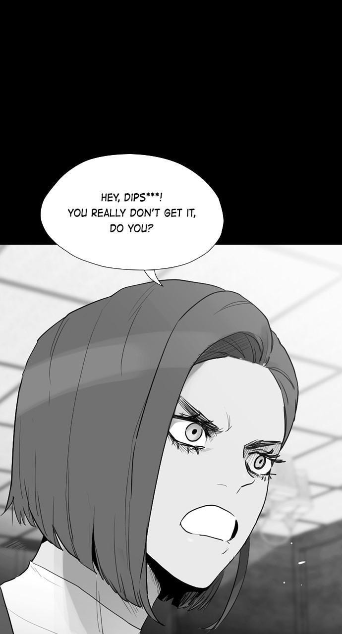 REAWAKENED MAN Chapter 169 page 15 - 