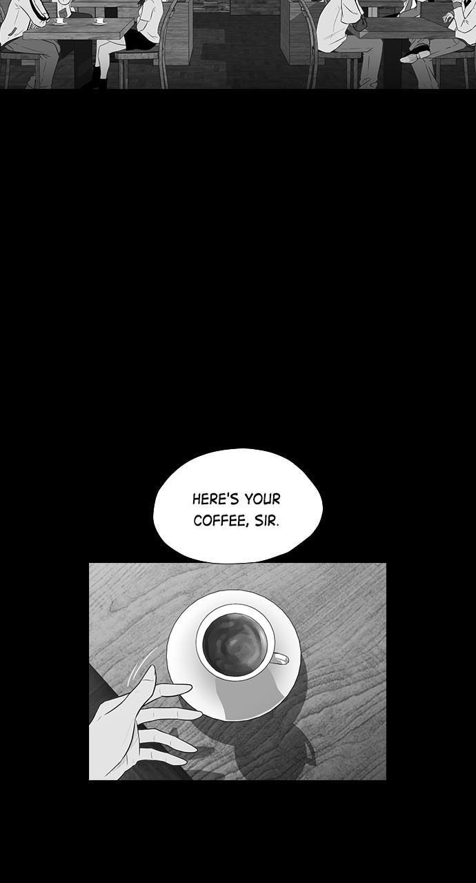 REAWAKENED MAN Chapter 169 page 3 - 