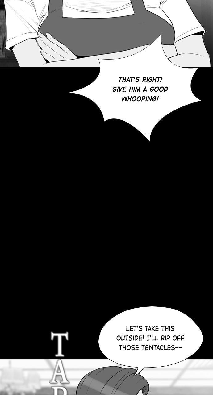 REAWAKENED MAN Chapter 169 page 22 - 