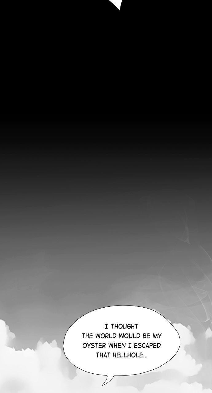 REAWAKENED MAN Chapter 169 page 26 - 