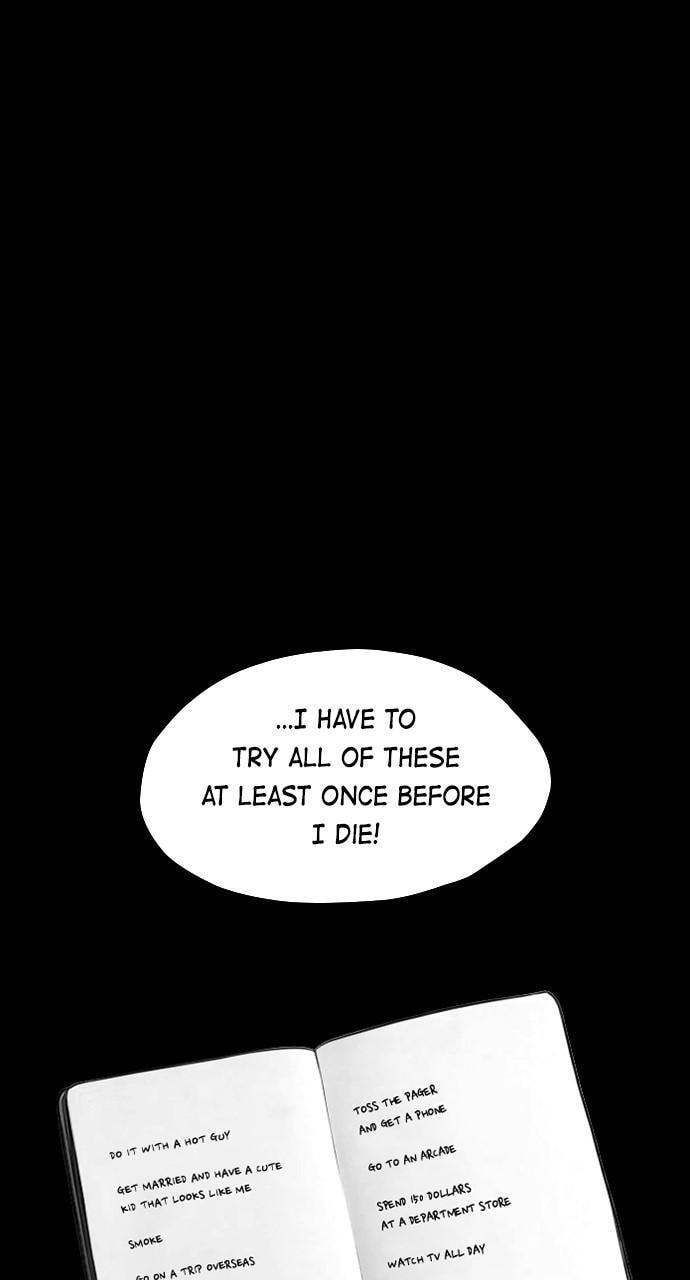 REAWAKENED MAN Chapter 169 page 29 - 
