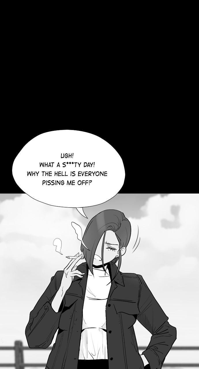 REAWAKENED MAN Chapter 169 page 34 - 