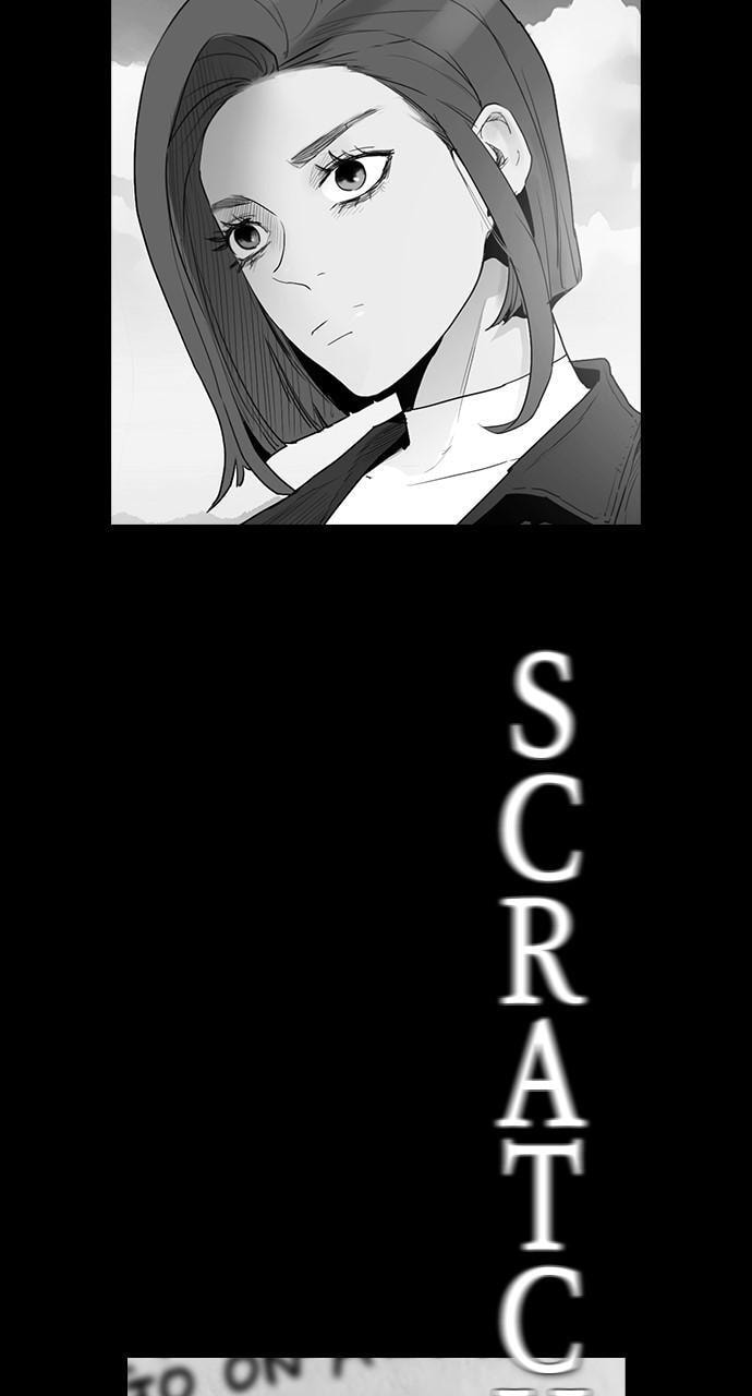 REAWAKENED MAN Chapter 169 page 36 - 