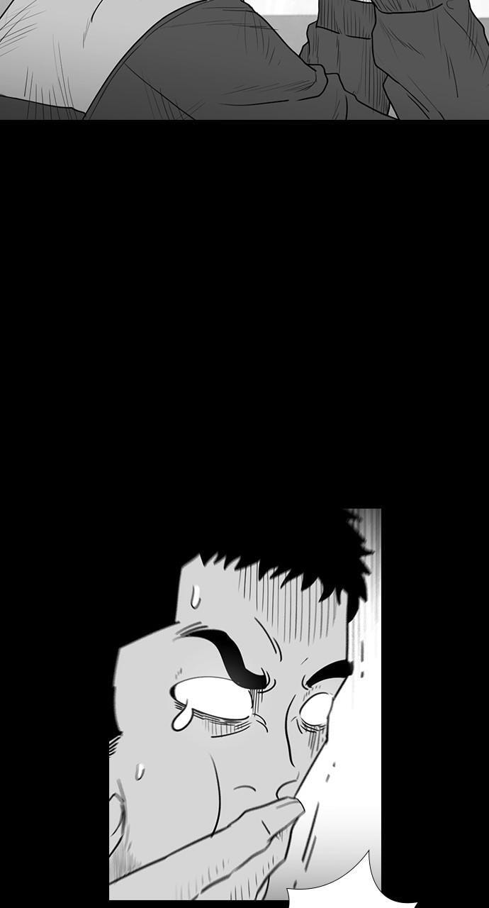 REAWAKENED MAN Chapter 169 page 46 - 