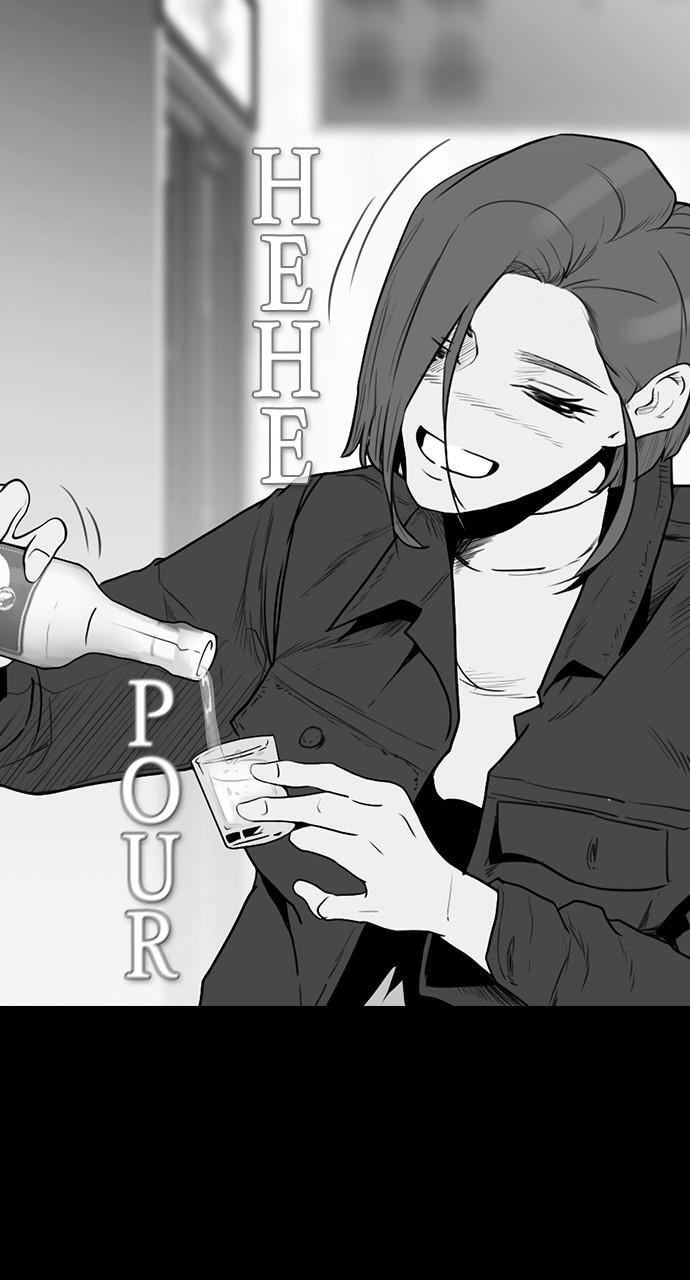 REAWAKENED MAN Chapter 169 page 50 - 