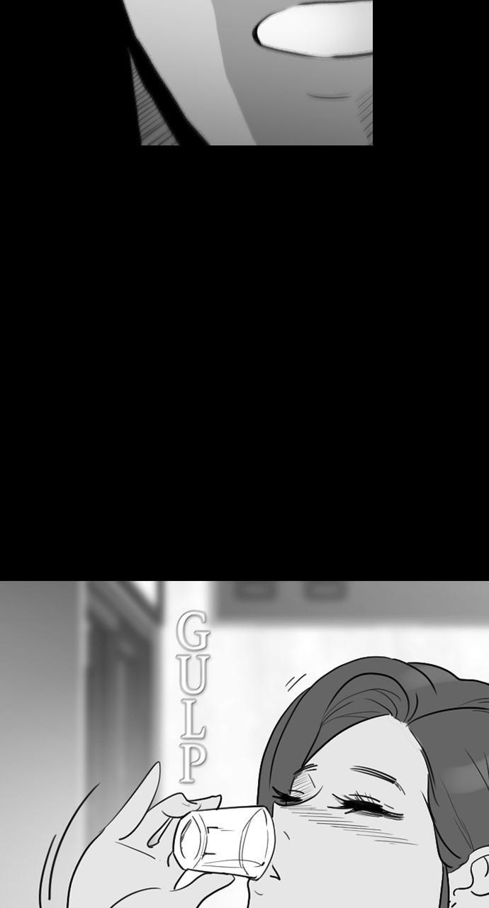 REAWAKENED MAN Chapter 169 page 52 - 