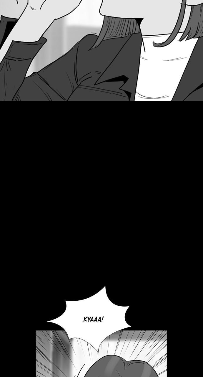REAWAKENED MAN Chapter 169 page 53 - 