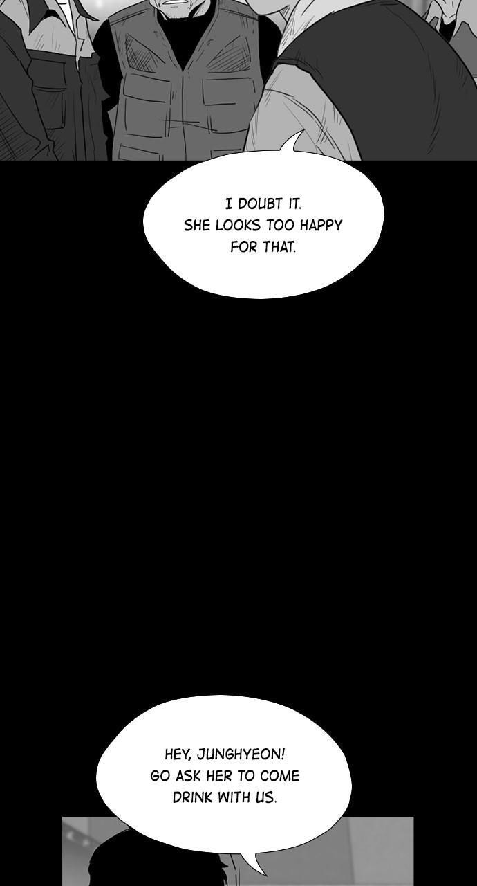 REAWAKENED MAN Chapter 169 page 58 - 