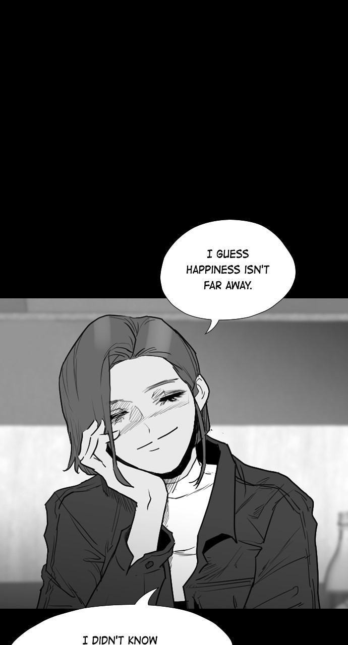 REAWAKENED MAN Chapter 169 page 62 - 