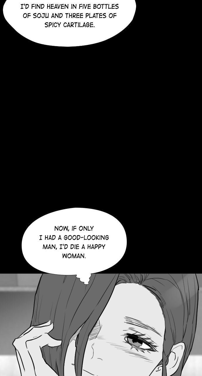 REAWAKENED MAN Chapter 169 page 63 - 