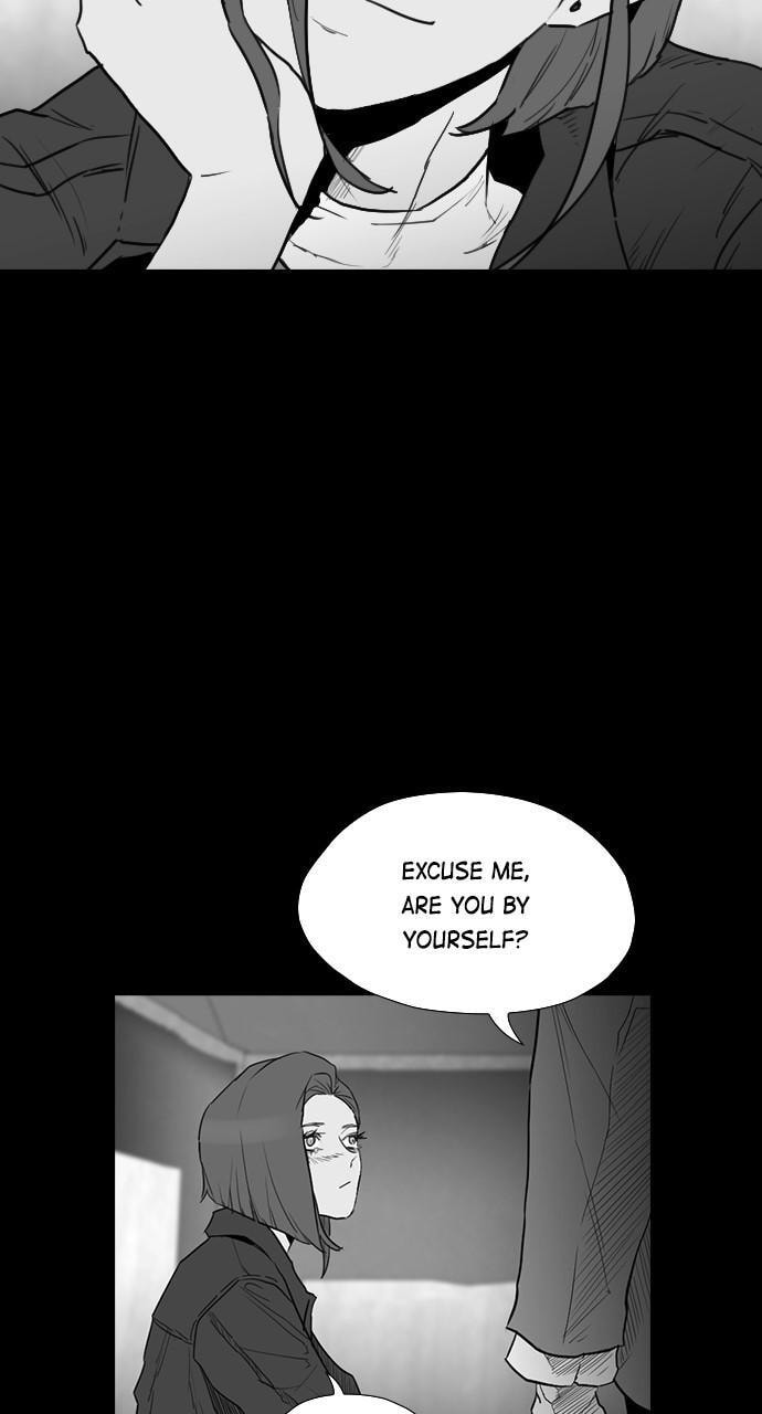 REAWAKENED MAN Chapter 169 page 64 - 