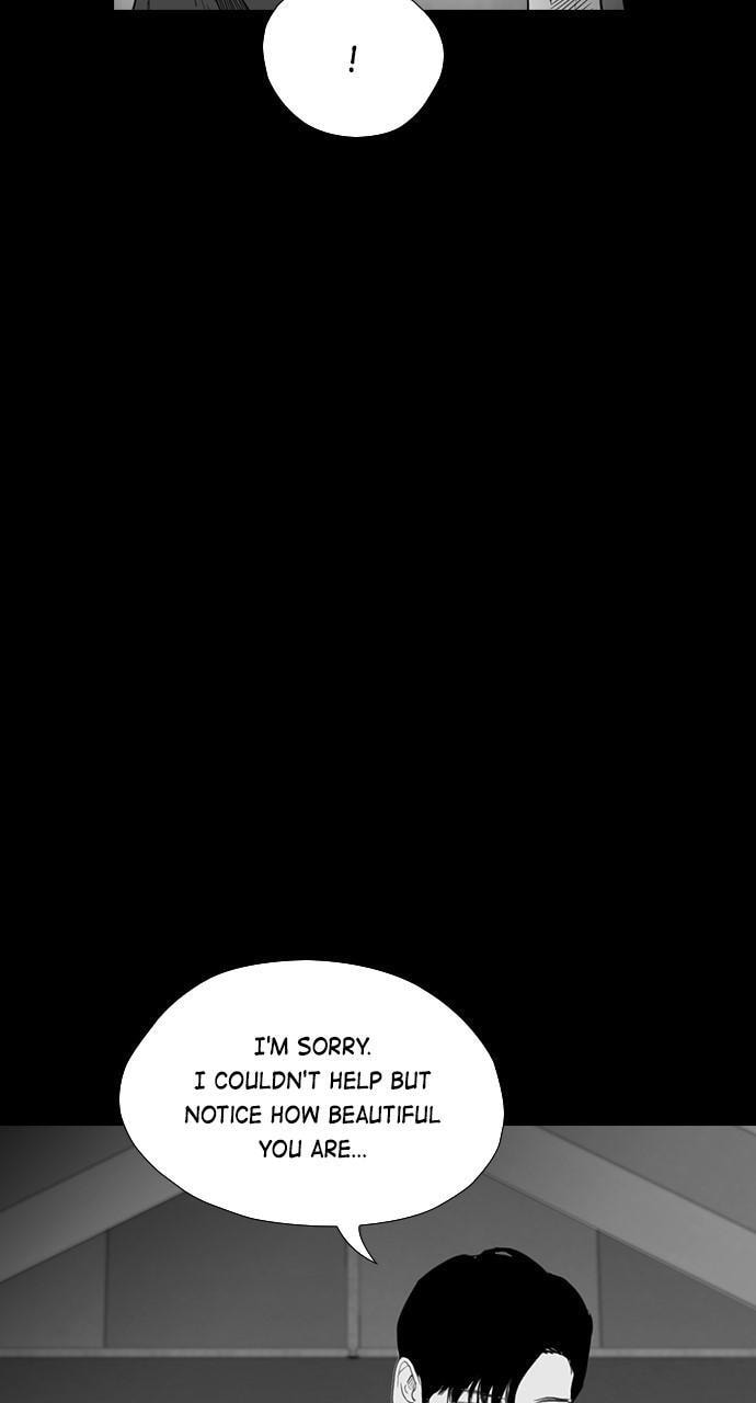 REAWAKENED MAN Chapter 169 page 65 - 