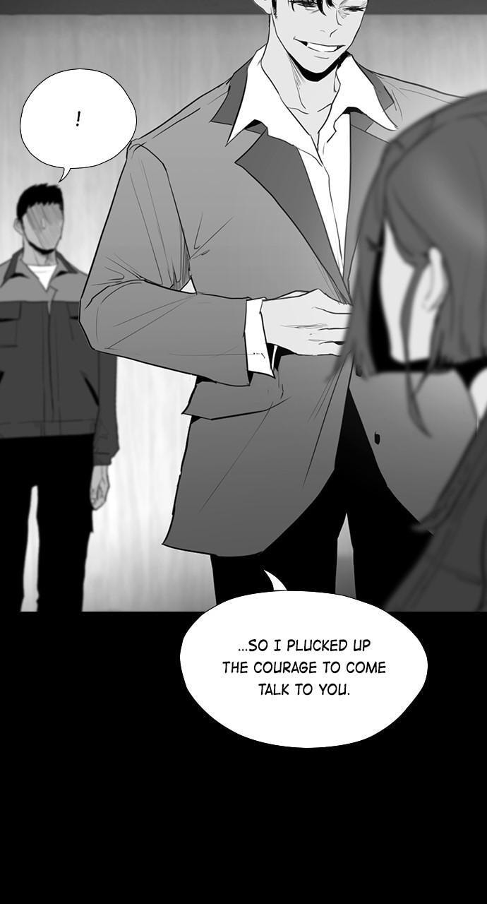 REAWAKENED MAN Chapter 169 page 66 - 