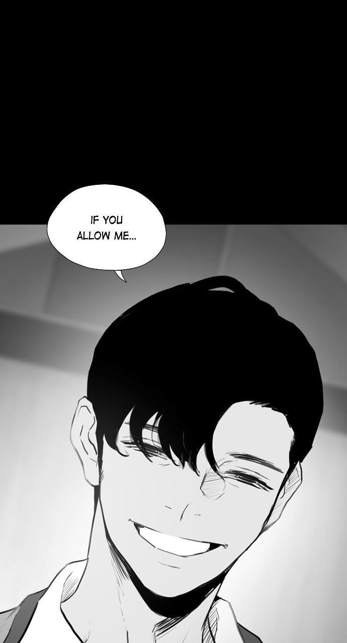 REAWAKENED MAN Chapter 169 page 67 - 