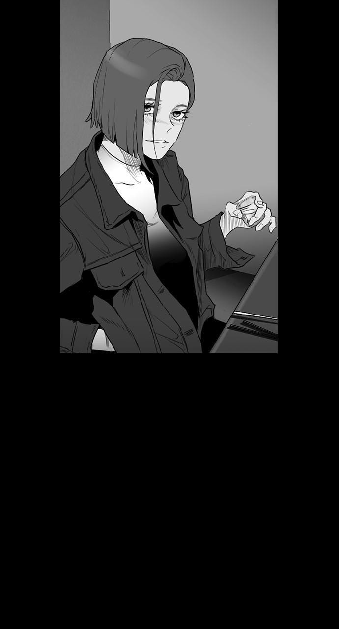 REAWAKENED MAN Chapter 169 page 69 - 