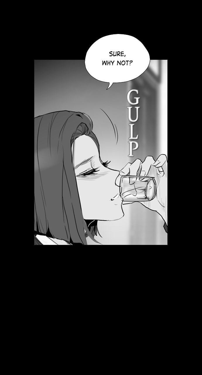 REAWAKENED MAN Chapter 169 page 70 - 