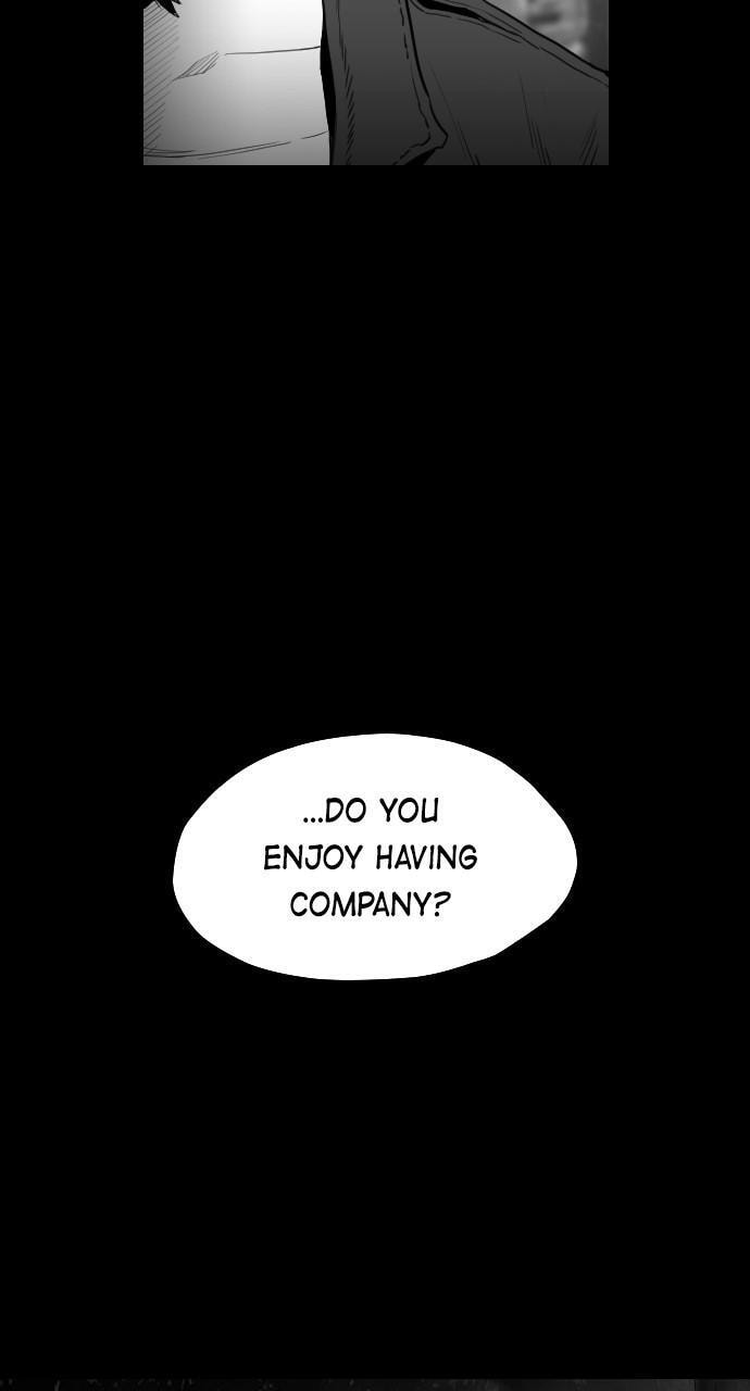 REAWAKENED MAN Chapter 169 page 78 - 