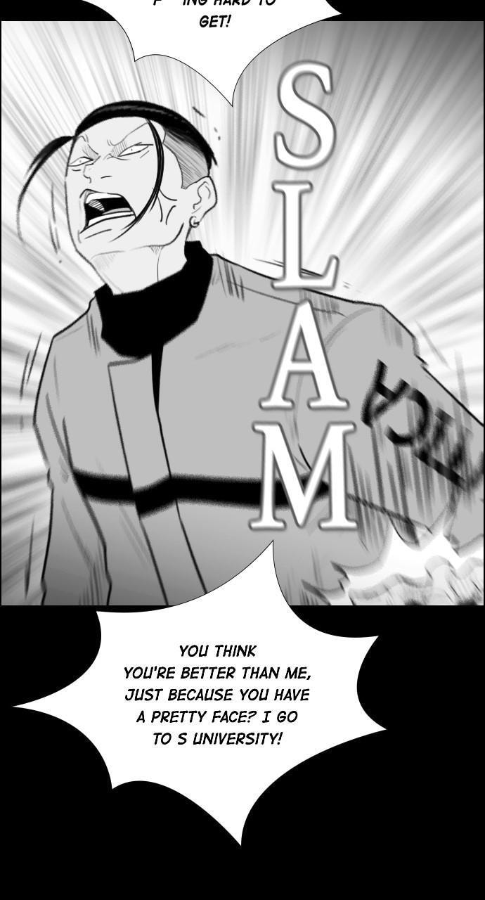 REAWAKENED MAN Chapter 169 page 9 - 