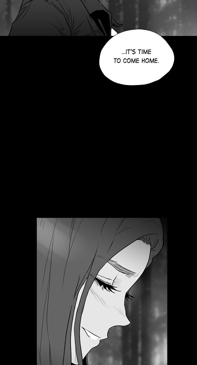 REAWAKENED MAN Chapter 169 page 82 - 