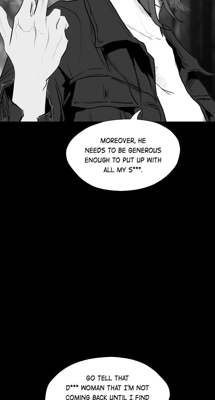 REAWAKENED MAN Chapter 169 page 87 - 