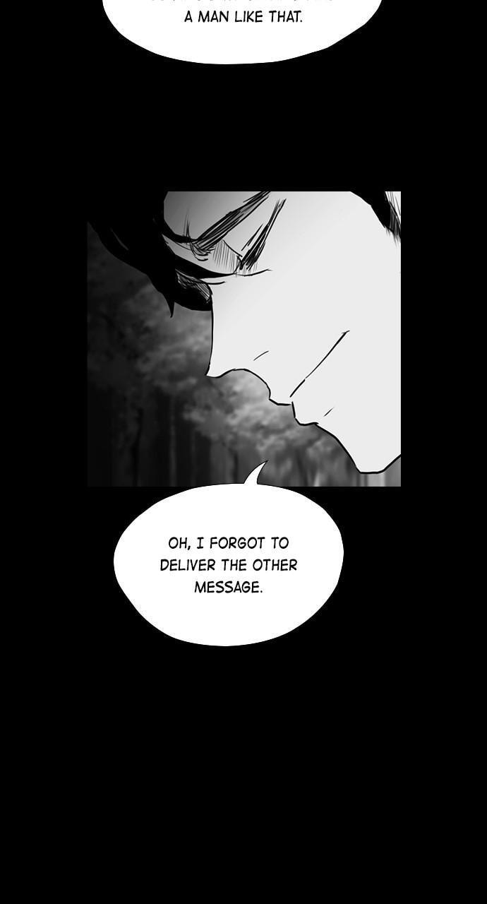 REAWAKENED MAN Chapter 169 page 88 - 