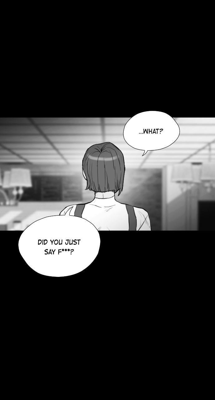REAWAKENED MAN Chapter 169 page 10 - 