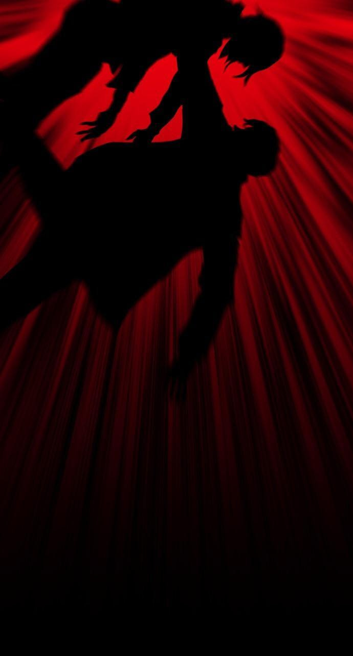 REAWAKENED MAN Chapter 169 page 91 - 