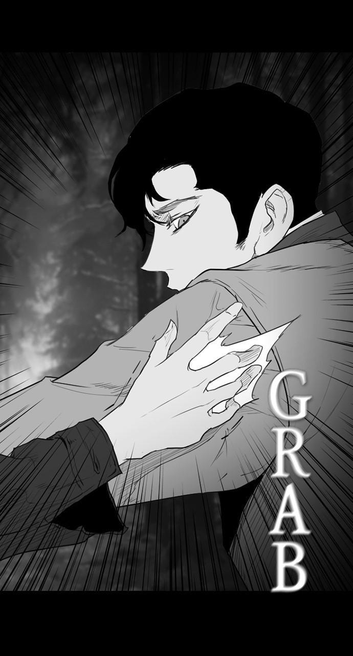 REAWAKENED MAN Chapter 169 page 95 - 