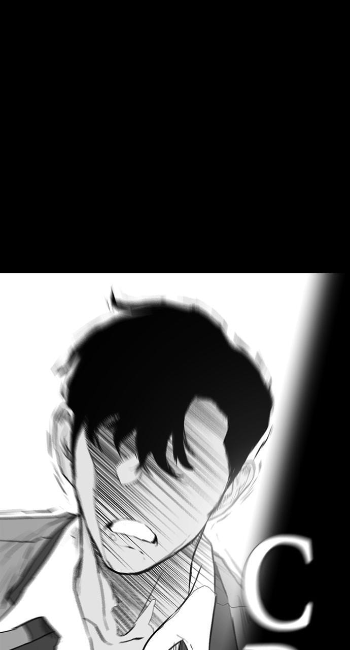 REAWAKENED MAN Chapter 169 page 98 - 
