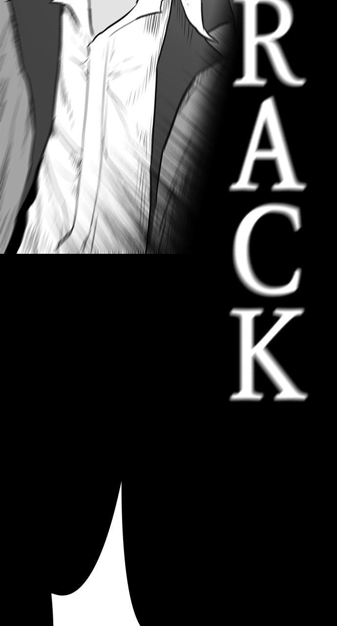 REAWAKENED MAN Chapter 169 page 99 - 