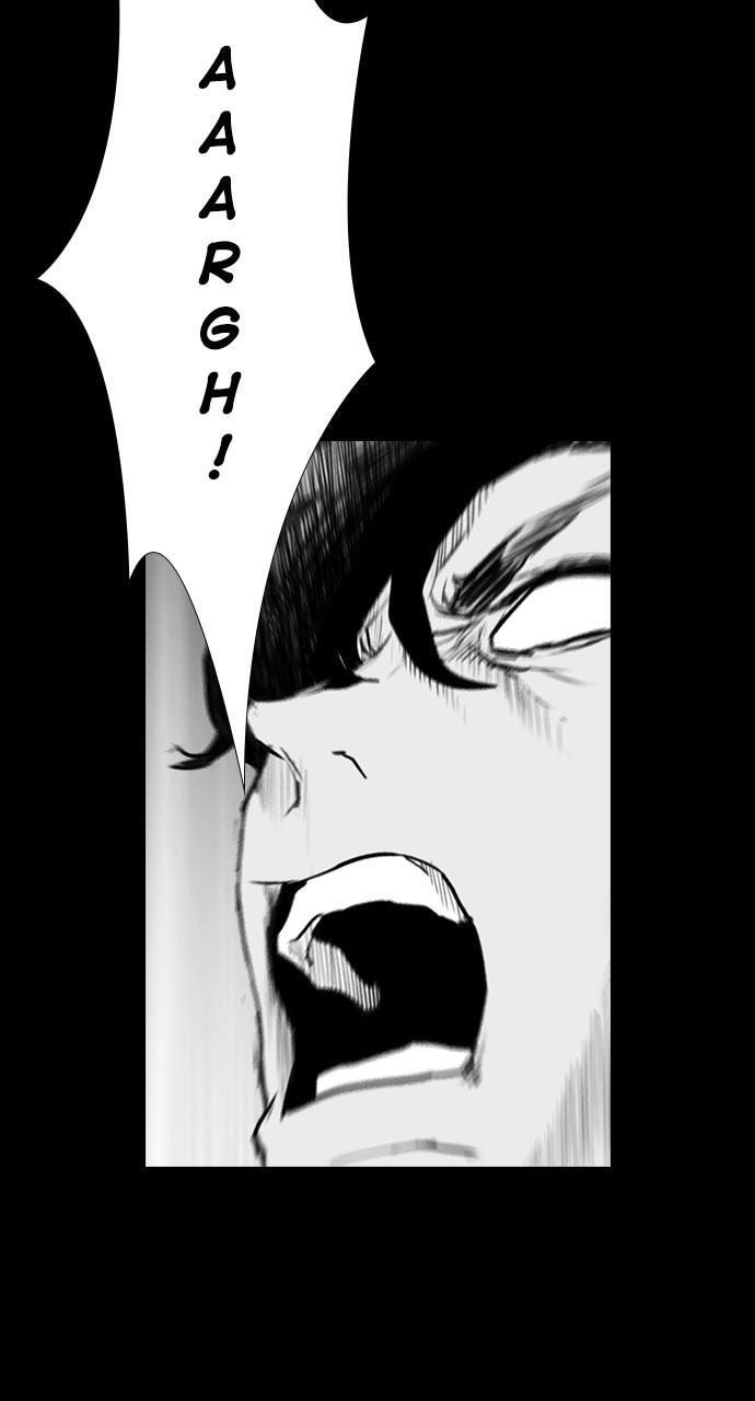 REAWAKENED MAN Chapter 169 page 100 - 