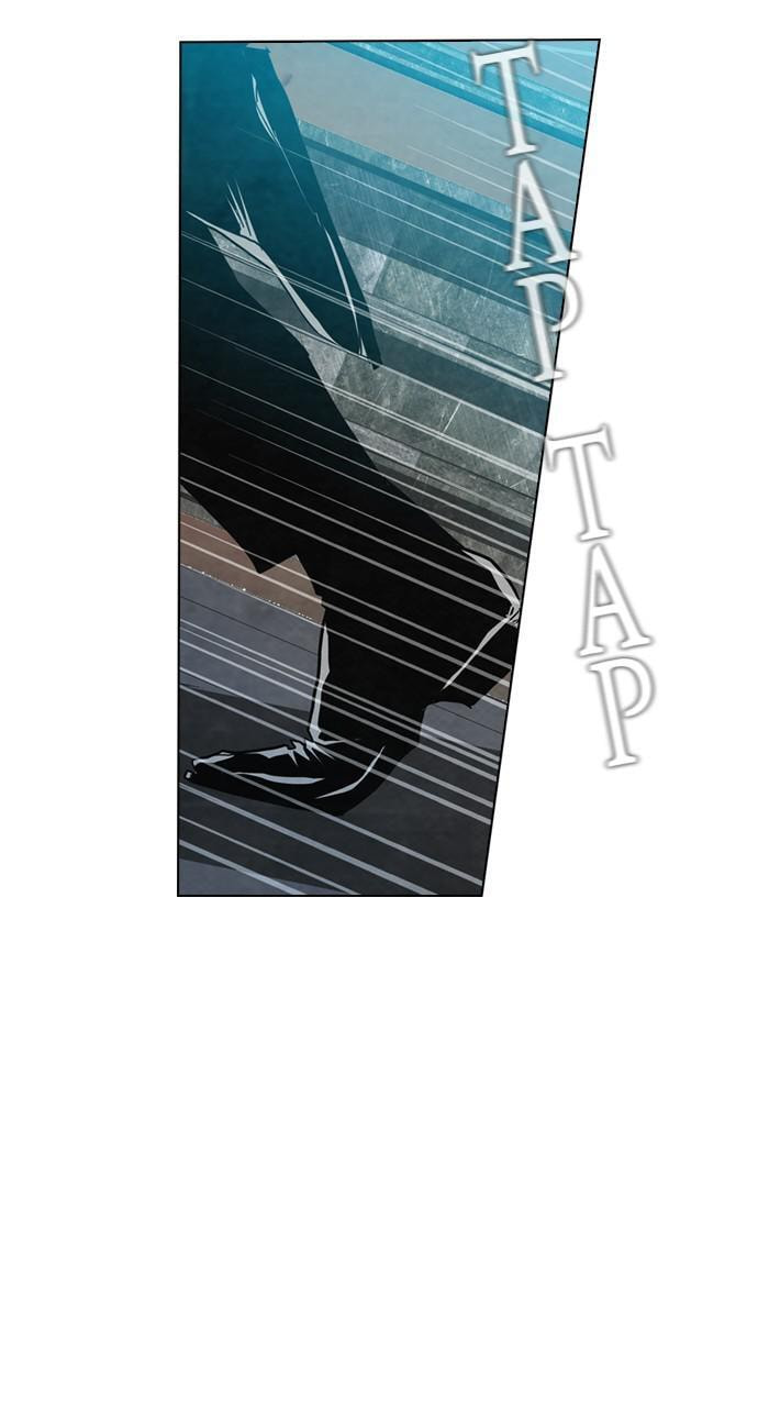 REAWAKENED MAN Chapter 17 page 46 - 