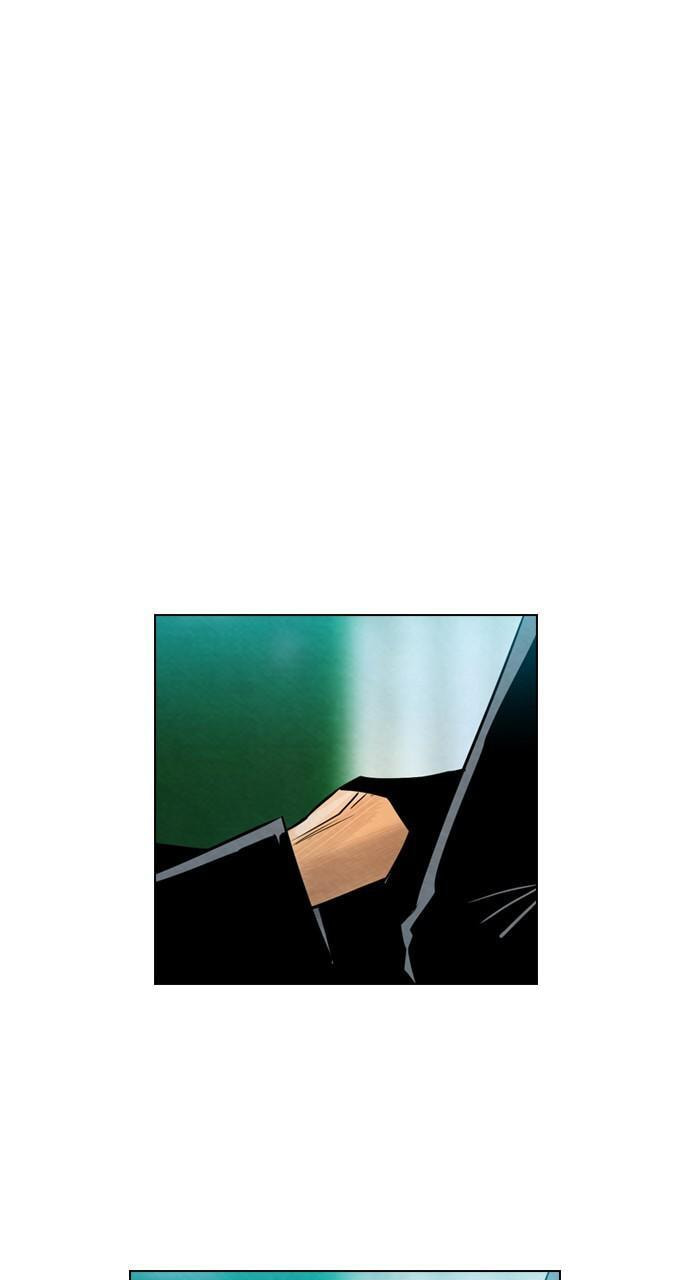 REAWAKENED MAN Chapter 17 page 50 - 