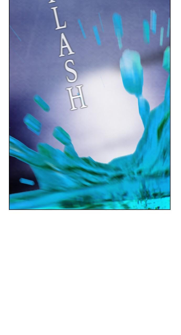 REAWAKENED MAN Chapter 17 page 64 - 
