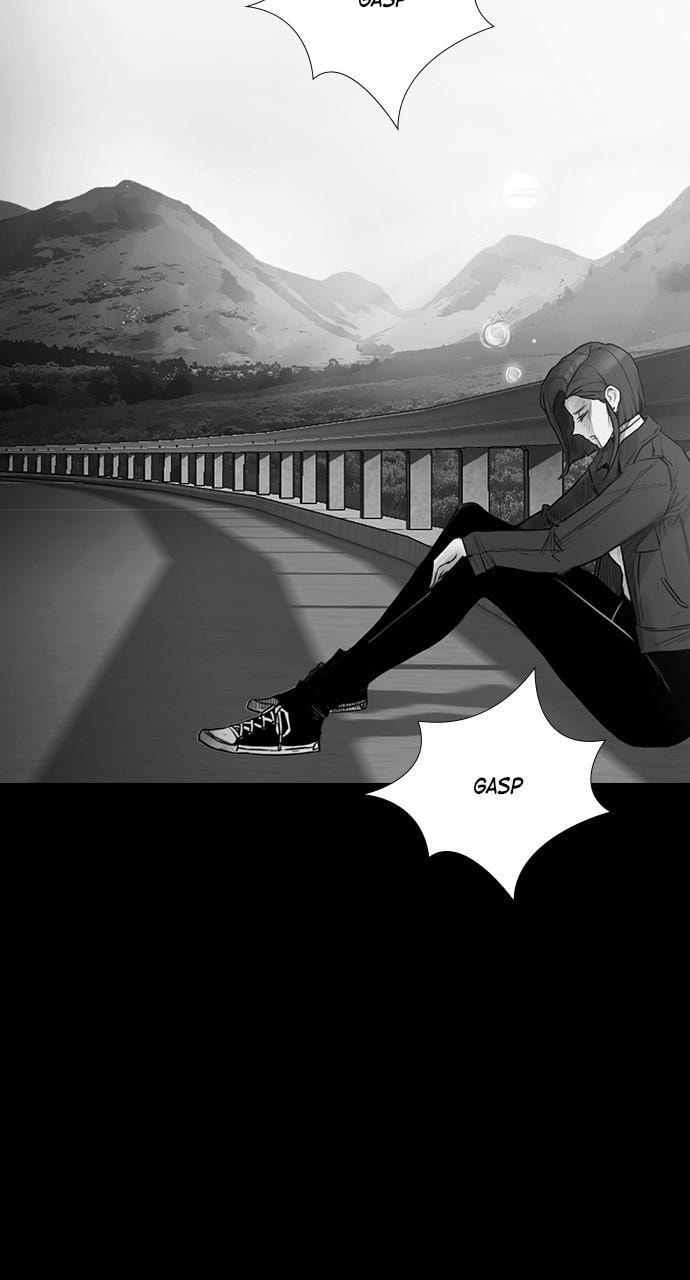 REAWAKENED MAN Chapter 170 page 12 - 