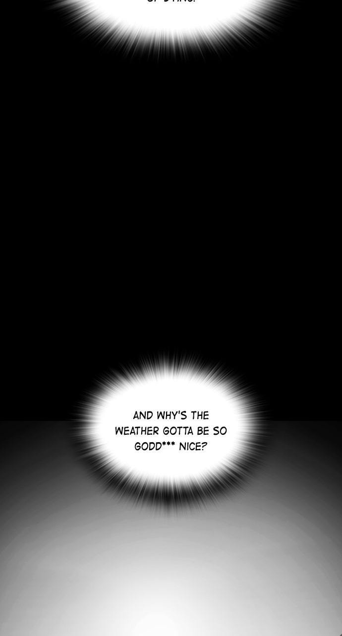 REAWAKENED MAN Chapter 170 page 14 - 