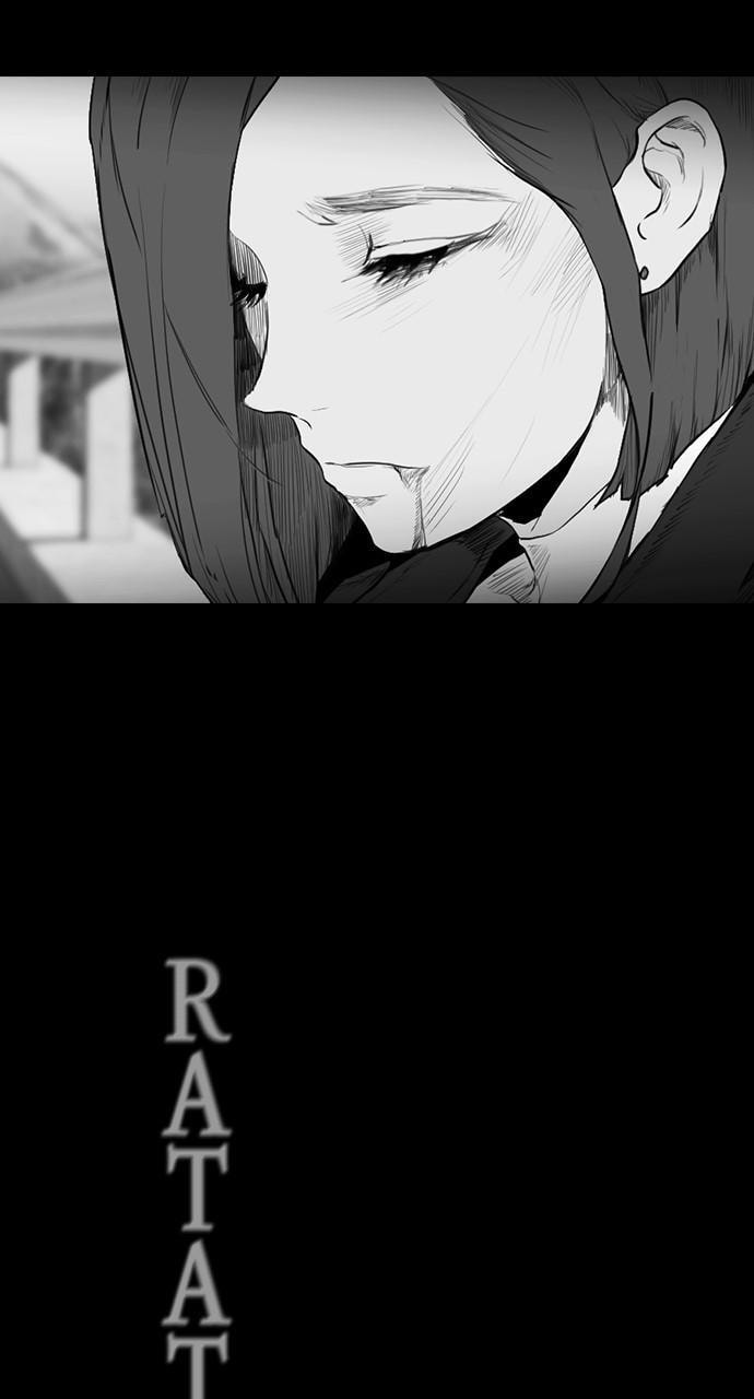 REAWAKENED MAN Chapter 170 page 16 - 
