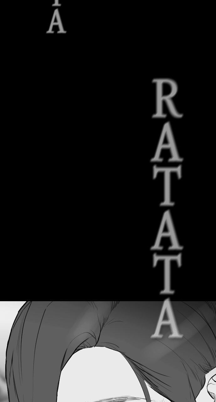 REAWAKENED MAN Chapter 170 page 17 - 