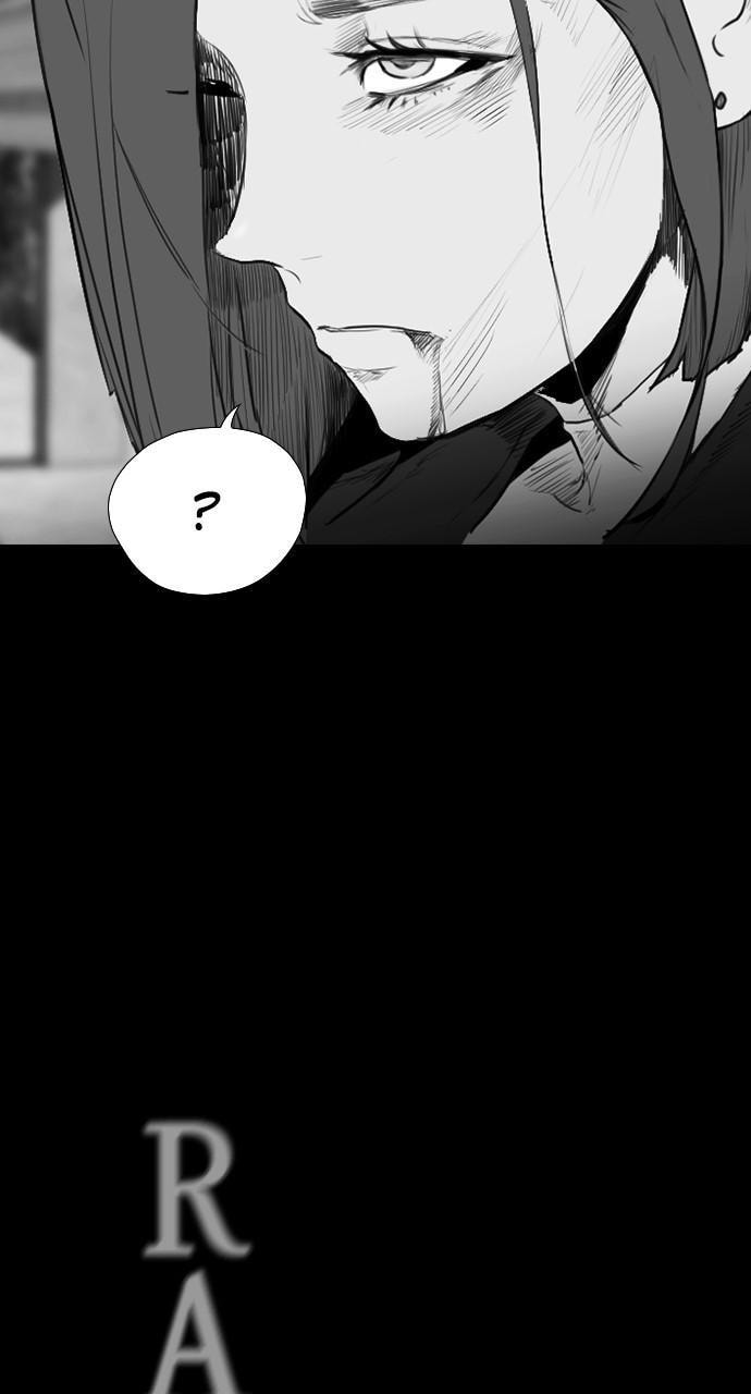 REAWAKENED MAN Chapter 170 page 18 - 
