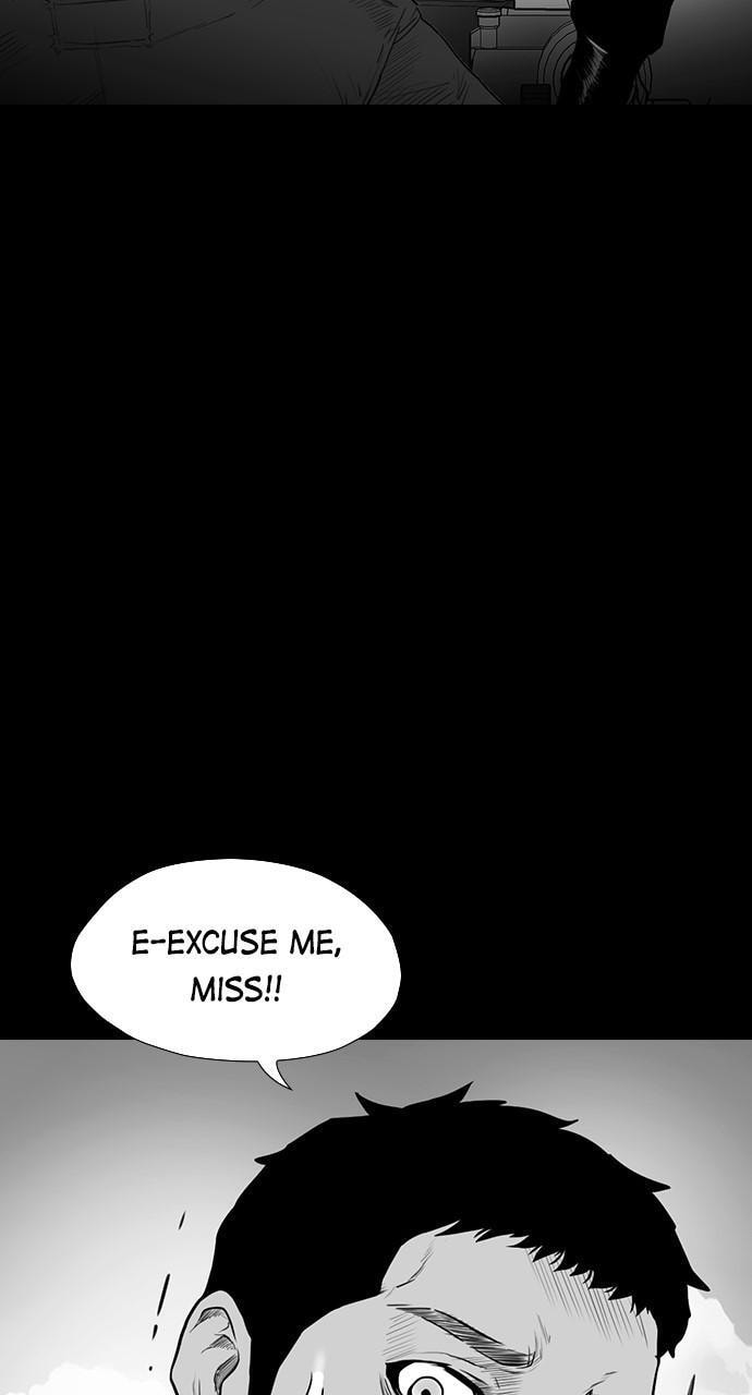 REAWAKENED MAN Chapter 170 page 20 - 